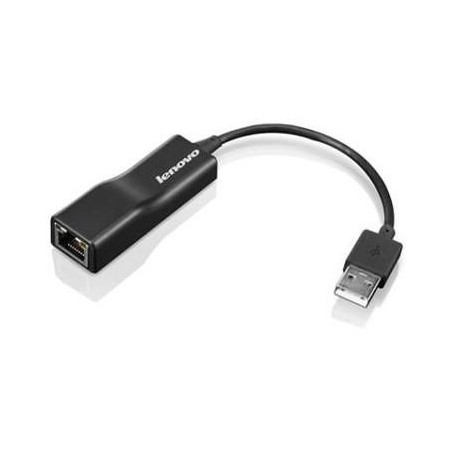 USB 3.0 Ethernet Adapter