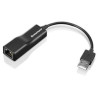 USB 3.0 Ethernet Adapter