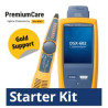 DSX-602-PRO with 1-Year
