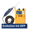 OLTS Quad add-on kit with