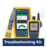 LinkIQ Cable Network Tester