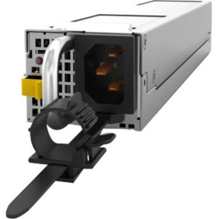At-Pwr600-B55 Network Switch