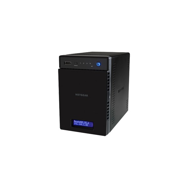 netgear-readynas-214-4x3tb-d-disc-4-bay-quad-c-1.jpg