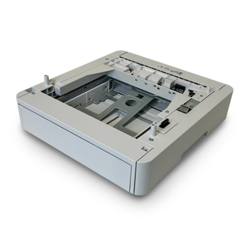 Tray/Feeder Paper Tray 250