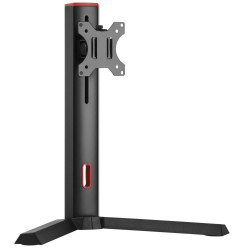 Desk Stand For Gaming Lcd | APLIUM
