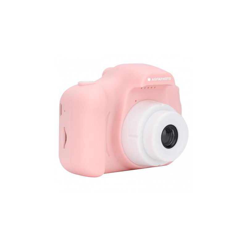 Compact Realikids Cam Mini