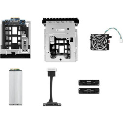 Computer Case Part Full Tower