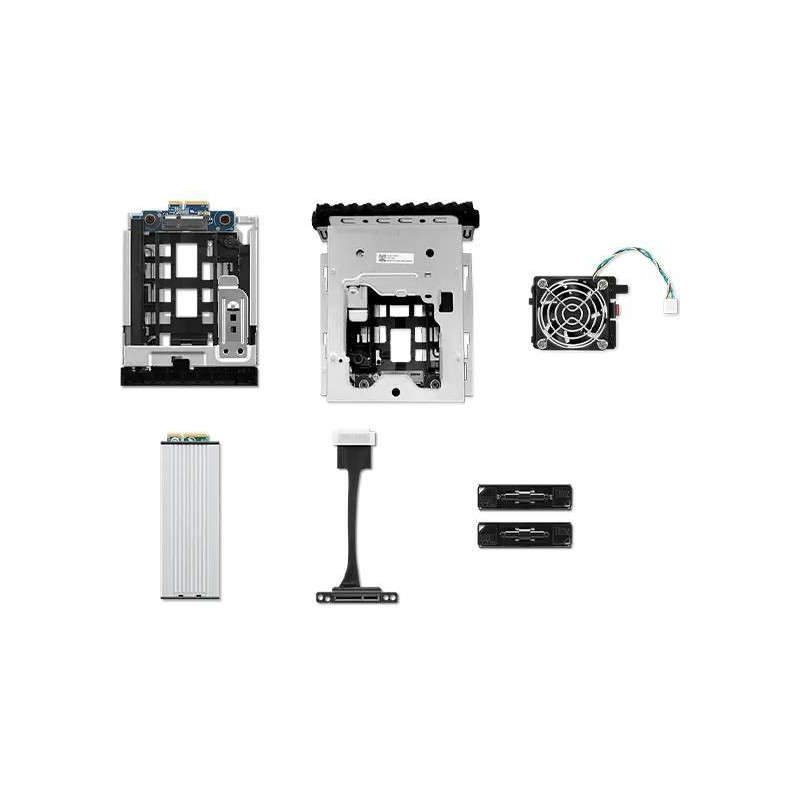 Computer Case Part Full Tower