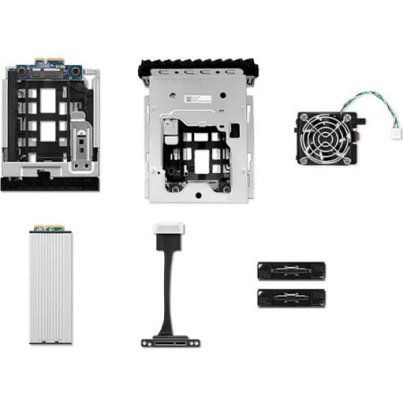 Computer Case Part Full Tower