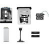 Computer Case Part Full Tower