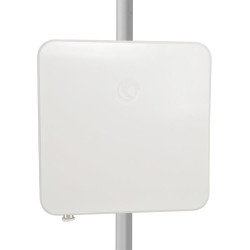 ePMP 5GHz Force 300-19R SM | APLIUM