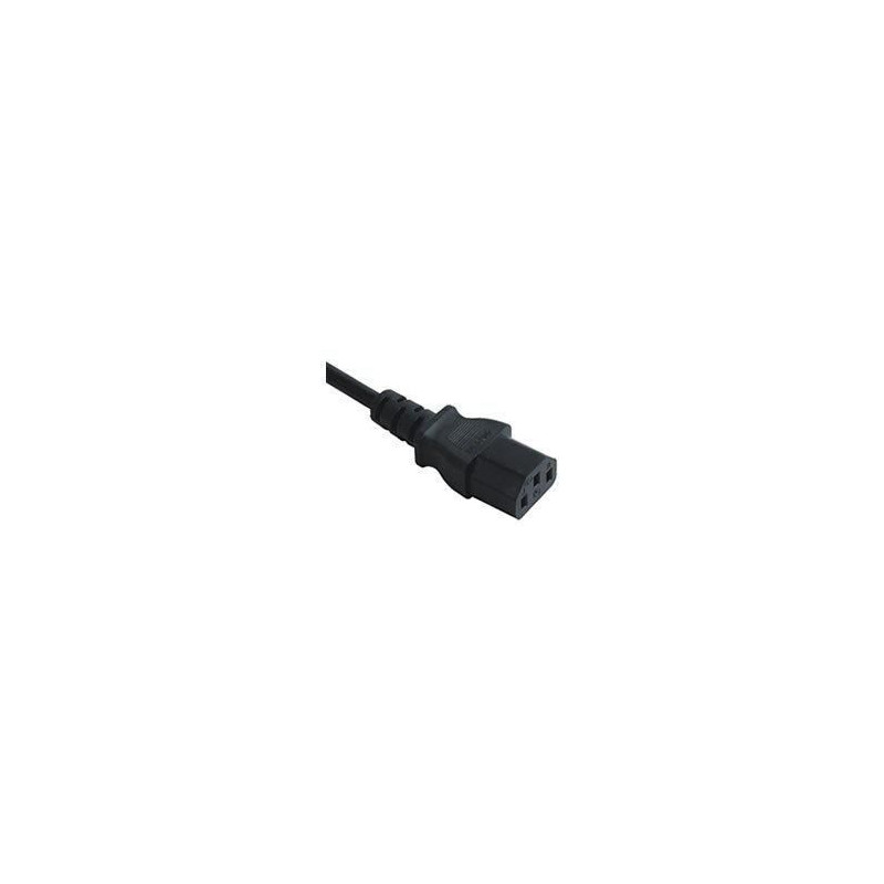PWR-CORD OPT-900 3-COND