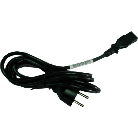 PWR-CORD OPT-902 3-COND