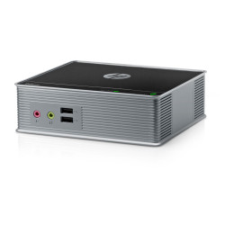 T310 THIN CLIENT TERA 2321