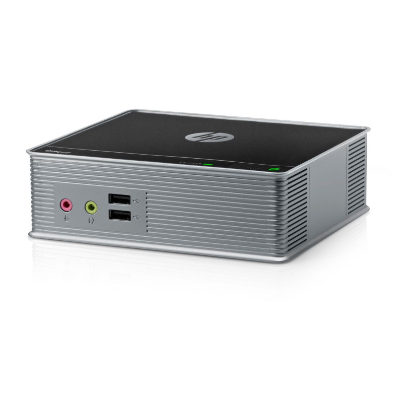 T310 THIN CLIENT TERA 2321