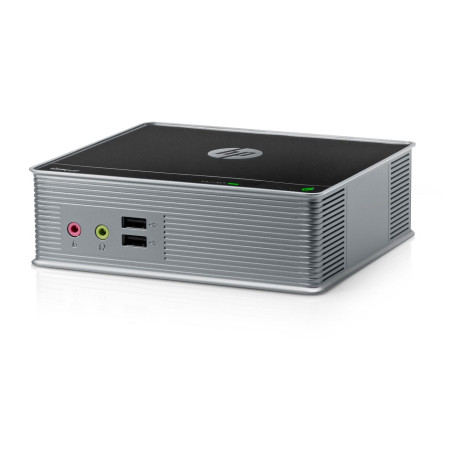 T310 THIN CLIENT TERA 2321