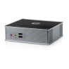T310 THIN CLIENT TERA 2321
