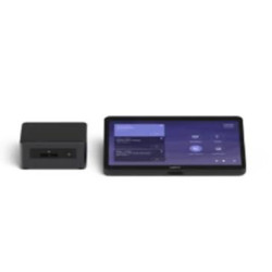 Tap Base for Microsoft Teams