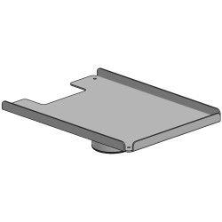 Printer Plate Citizen CT