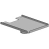 Printer Plate Citizen CT