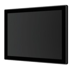 15" Slim, High-Performance