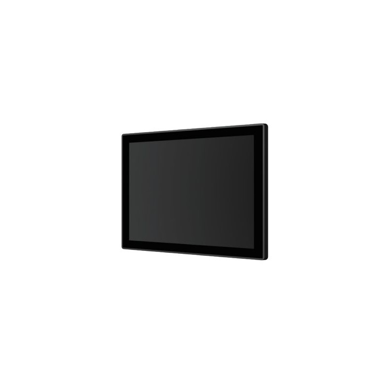 15" Slim, High-Performance
