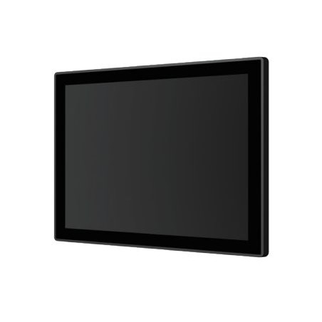 15" Slim, High-Performance