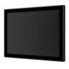15" Slim, High-Performance