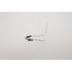 main and sub antenna