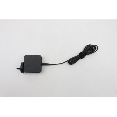 45W USB Type-C AC adapter for