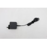 45W USB Type-C AC adapter for