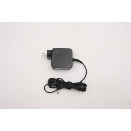 45W USB Type-C AC adapter