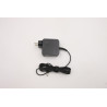 45W USB Type-C AC adapter