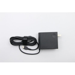45W USB Type-C AC adapter
