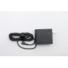 45W USB Type-C AC adapter