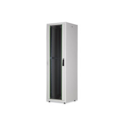 22U network rack, Dynamic