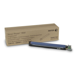 Imaging Unit Phaser 7800