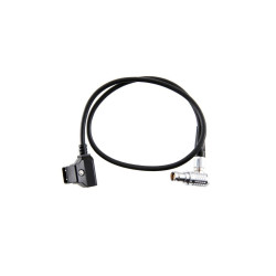 Ronin/Ronin-M Red Power Cable
