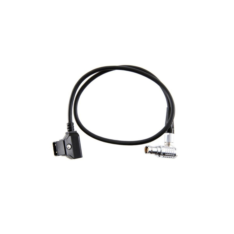 Ronin/Ronin-M Red Power Cable