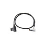 Ronin/Ronin-M Red Power Cable