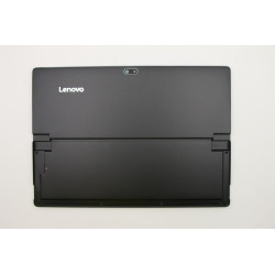 LCD Cover