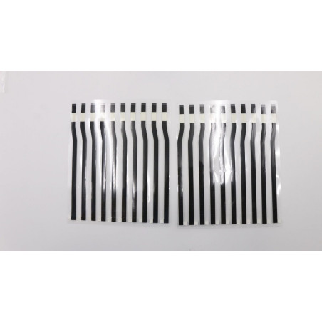 Removable Tape