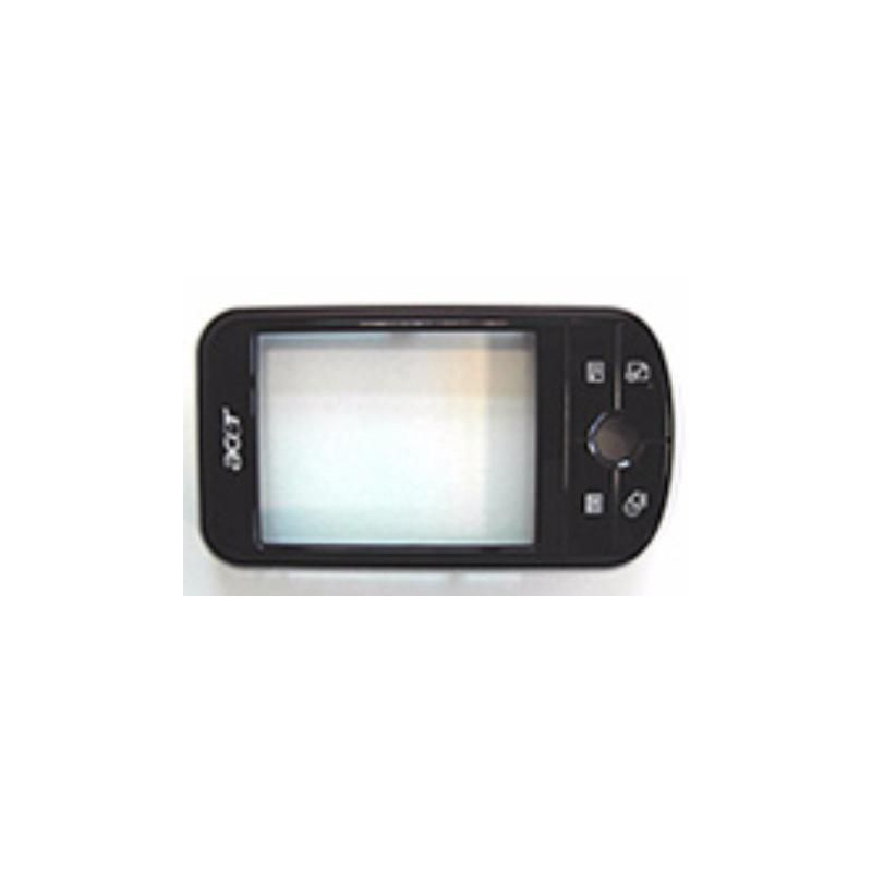 COVER.UPPER.ASSY.W/BTN.ROHS