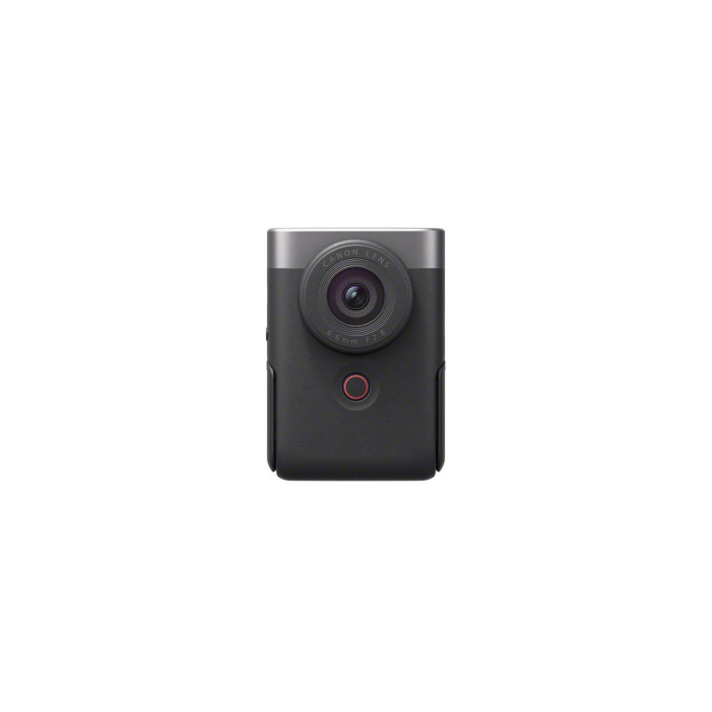 Powershot V10 Advanced