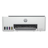 Smart Tank 585 All-In-One