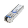 Industrial SFP Singlemode,