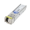 Industrial SFP Singlemode,