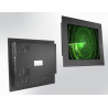 IP65 front Panel Mount, 15"