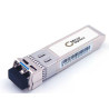 Enterarsys MGBIC-LC09