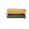 Printer Drum Original 1 Pc(S)